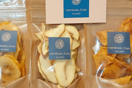 1番目のメイン画像