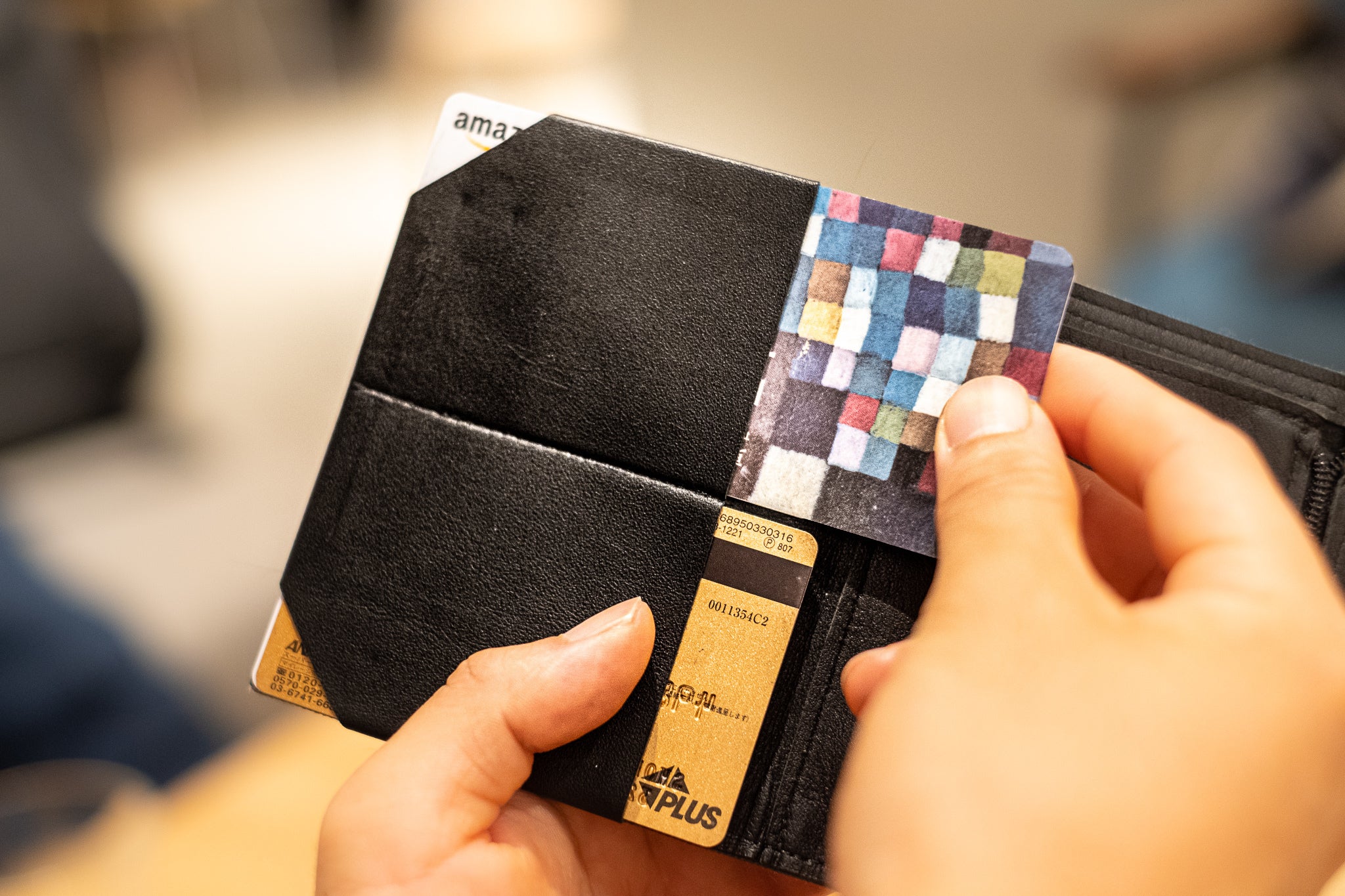 2番目のメイン画像