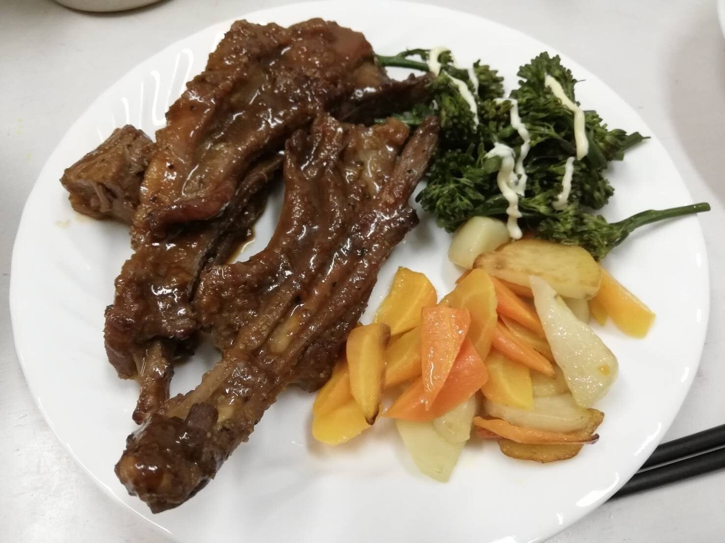 5番目のメイン画像