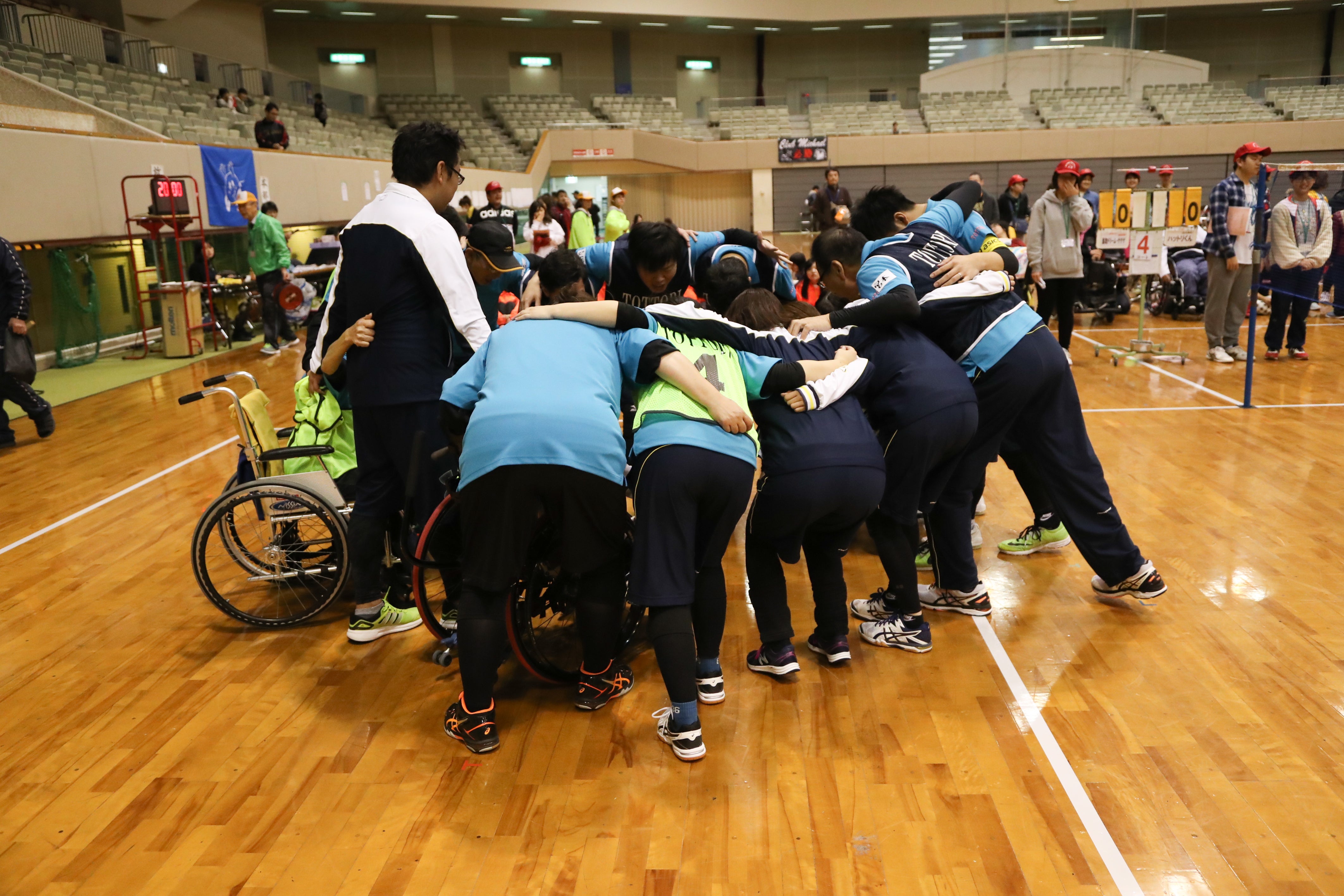 3番目のメイン画像