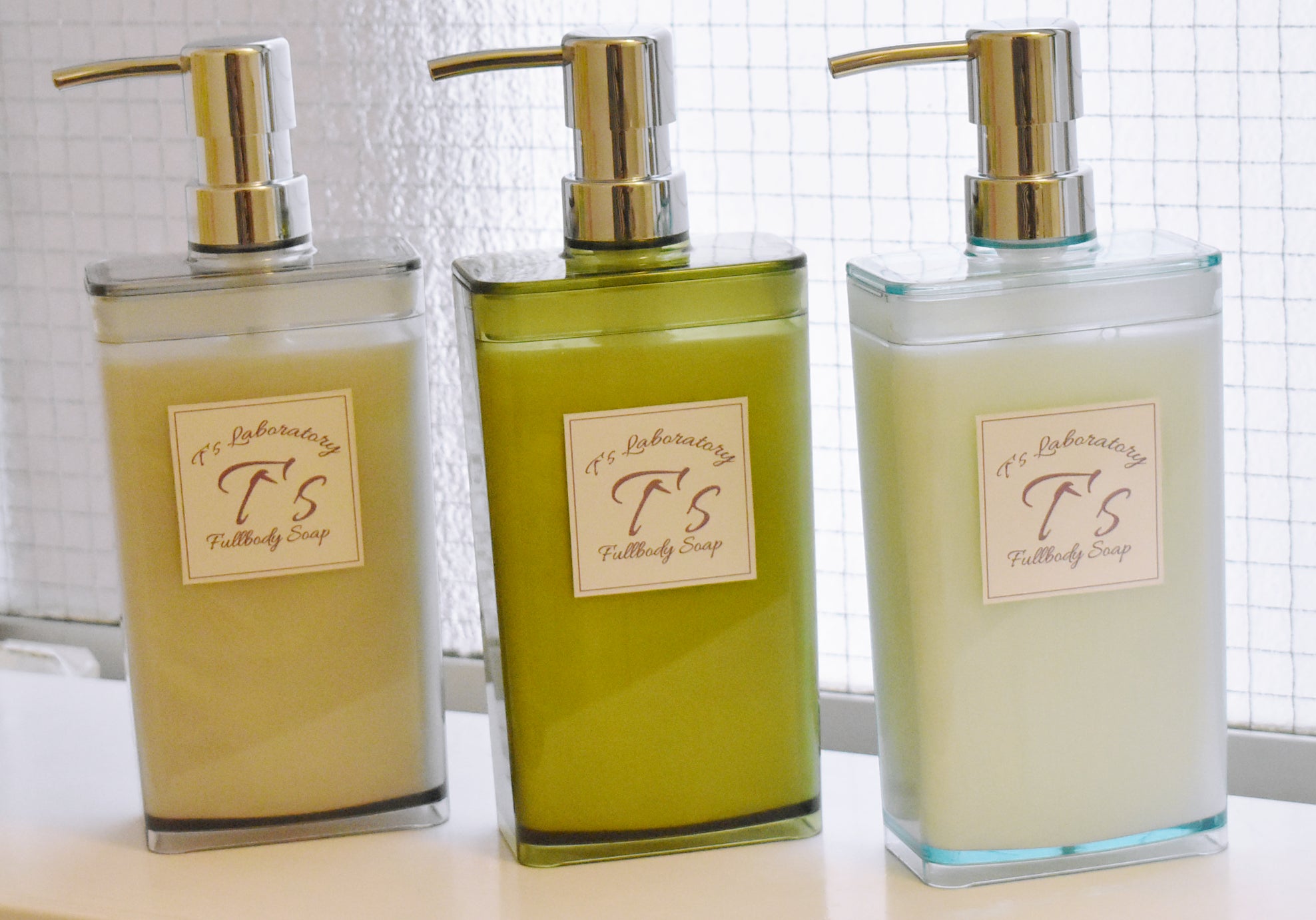 3番目のメイン画像