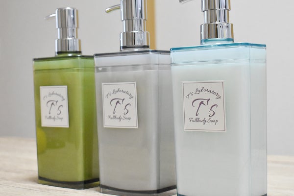 1番目のメイン画像