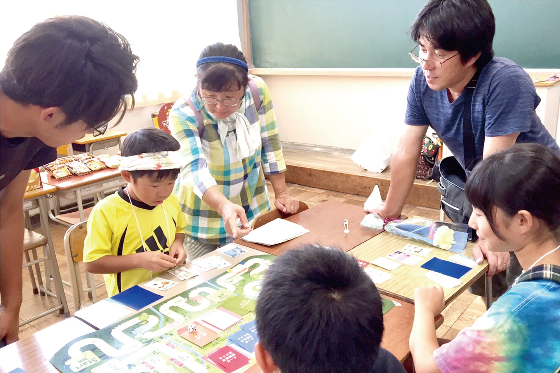 5番目のメイン画像