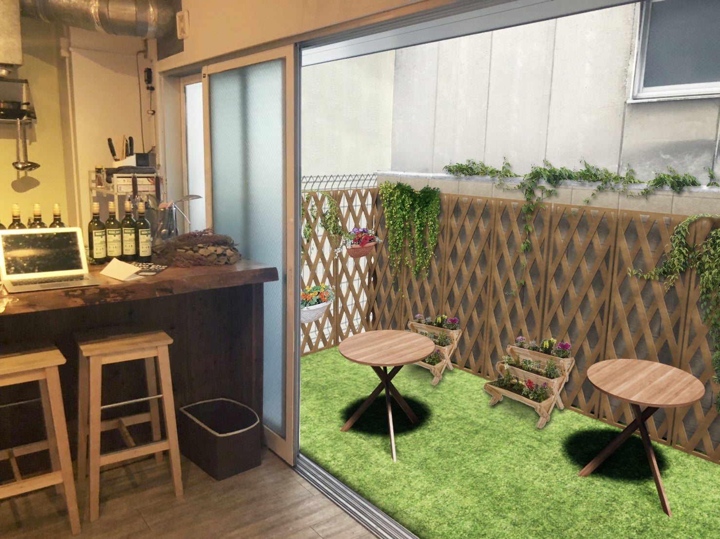 2番目のメイン画像