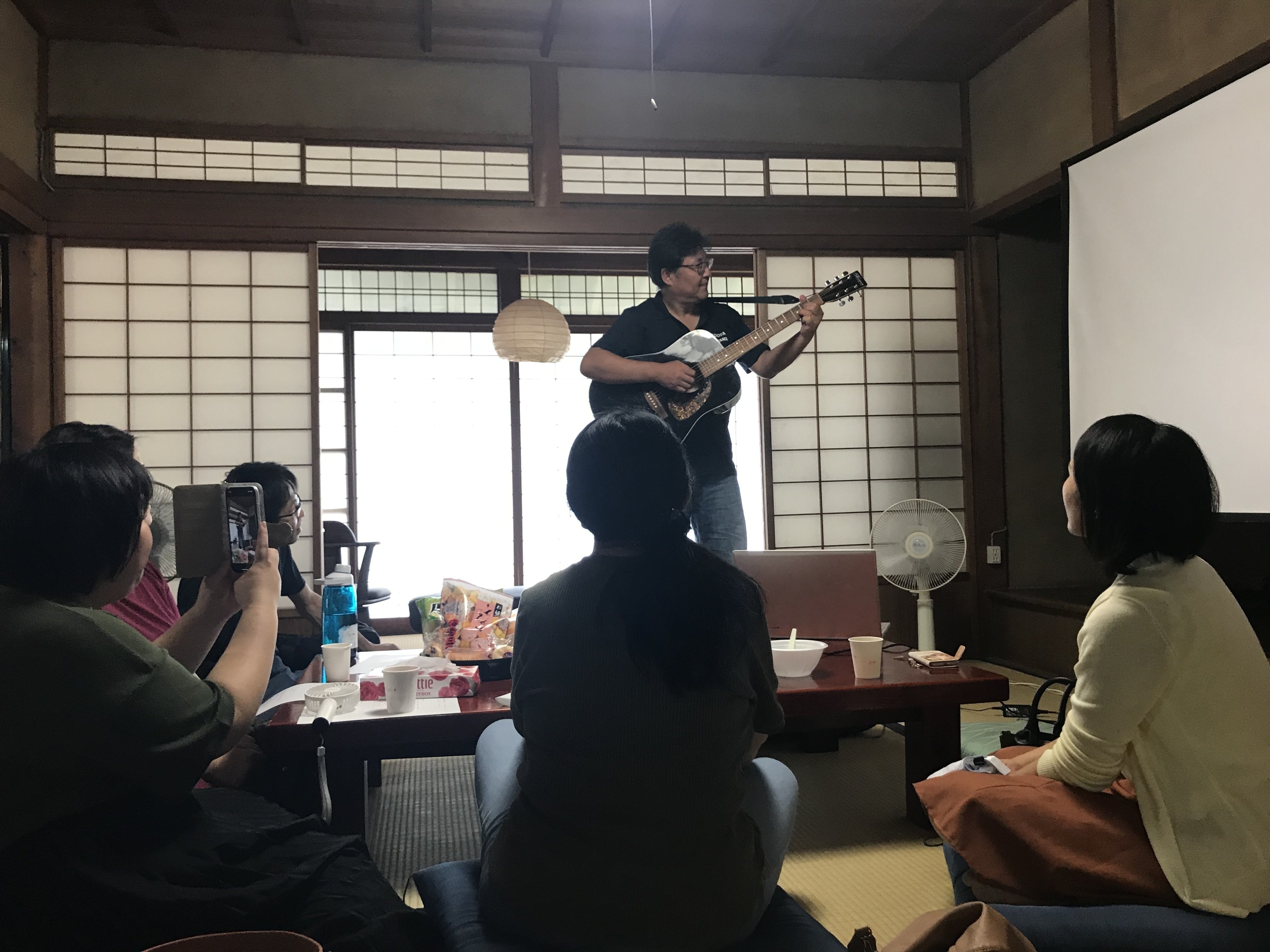 2番目のメイン画像