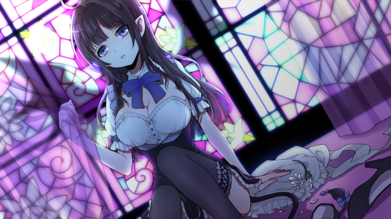 2番目のメイン画像