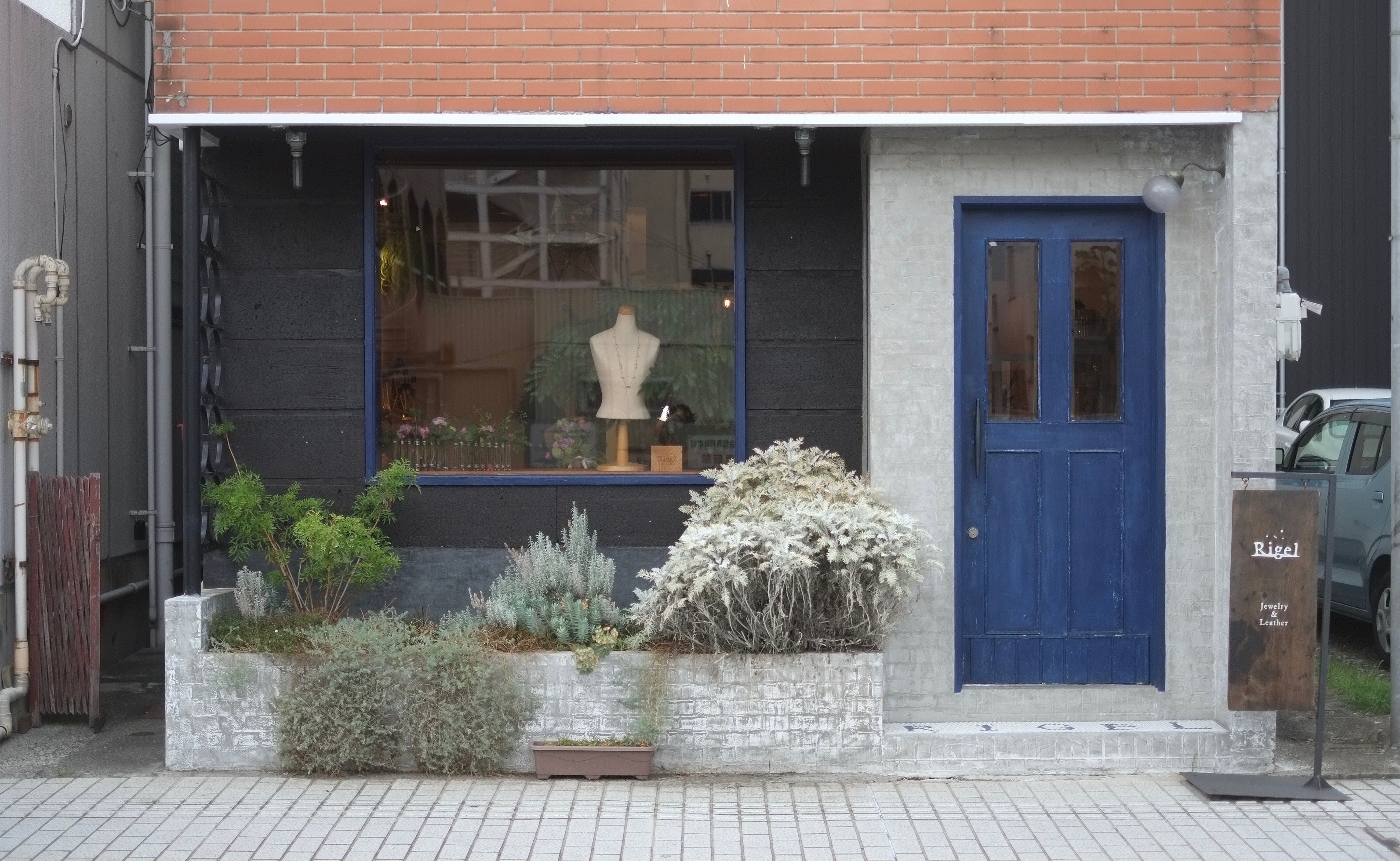 2番目のメイン画像