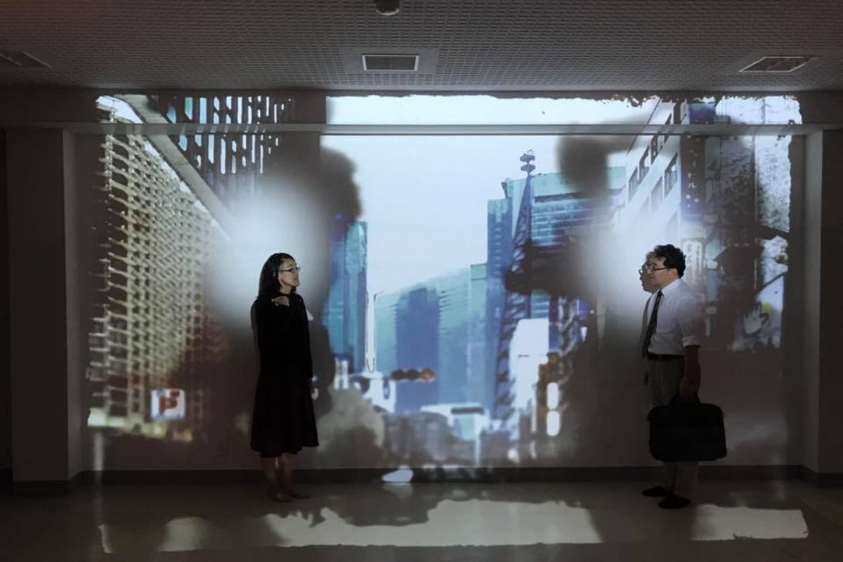 1番目のメイン画像