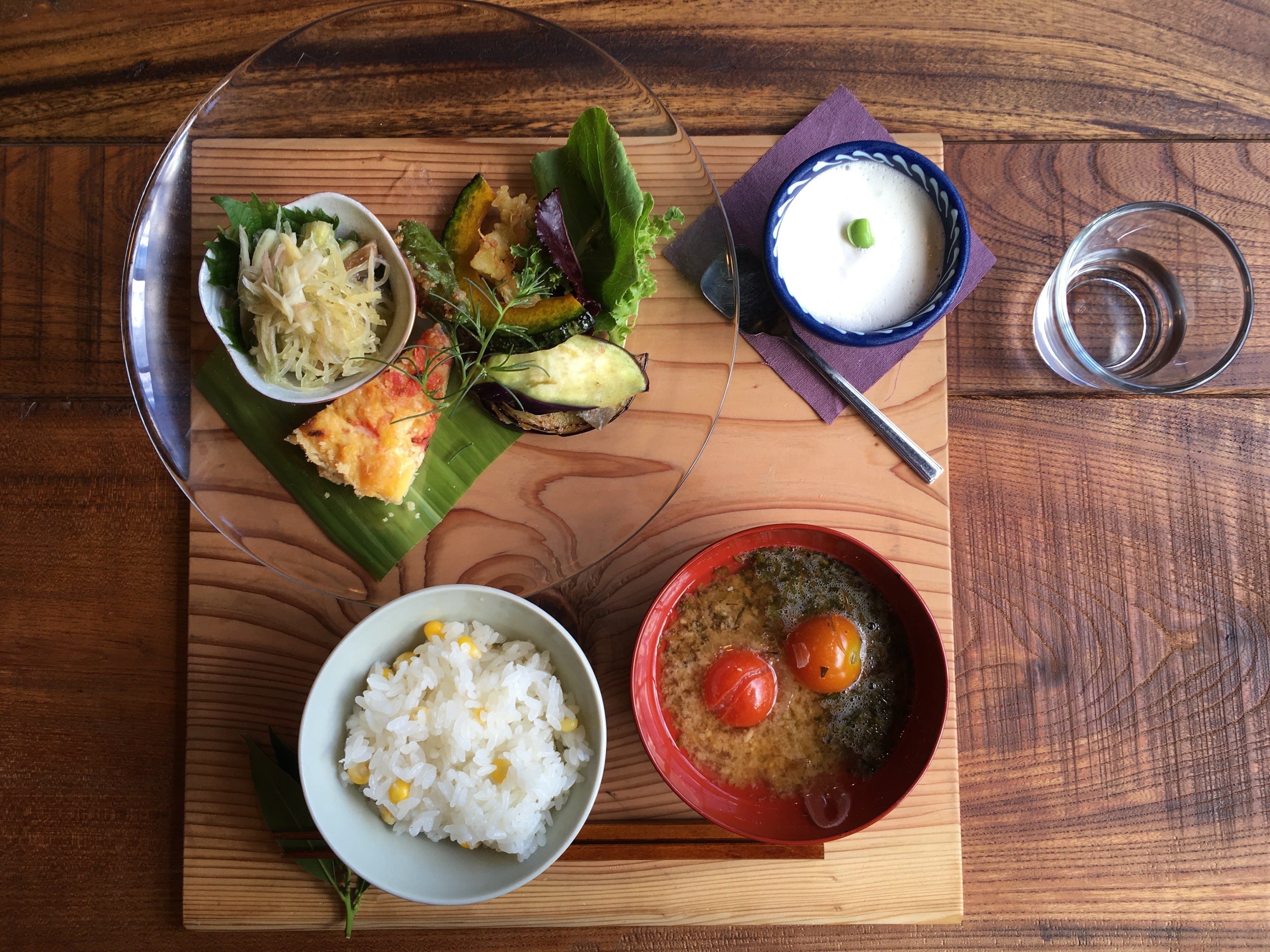 4番目のメイン画像