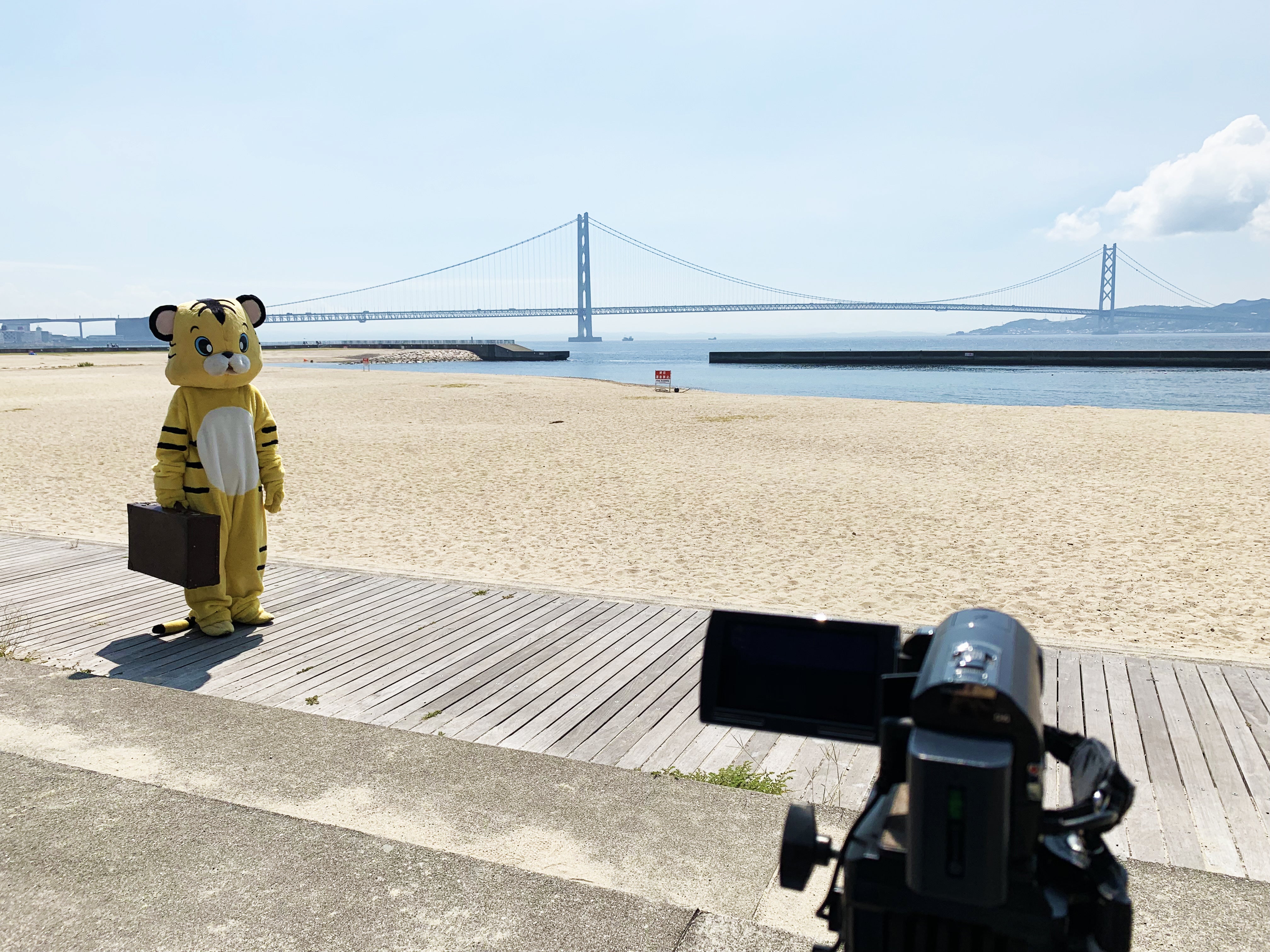 5番目のメイン画像