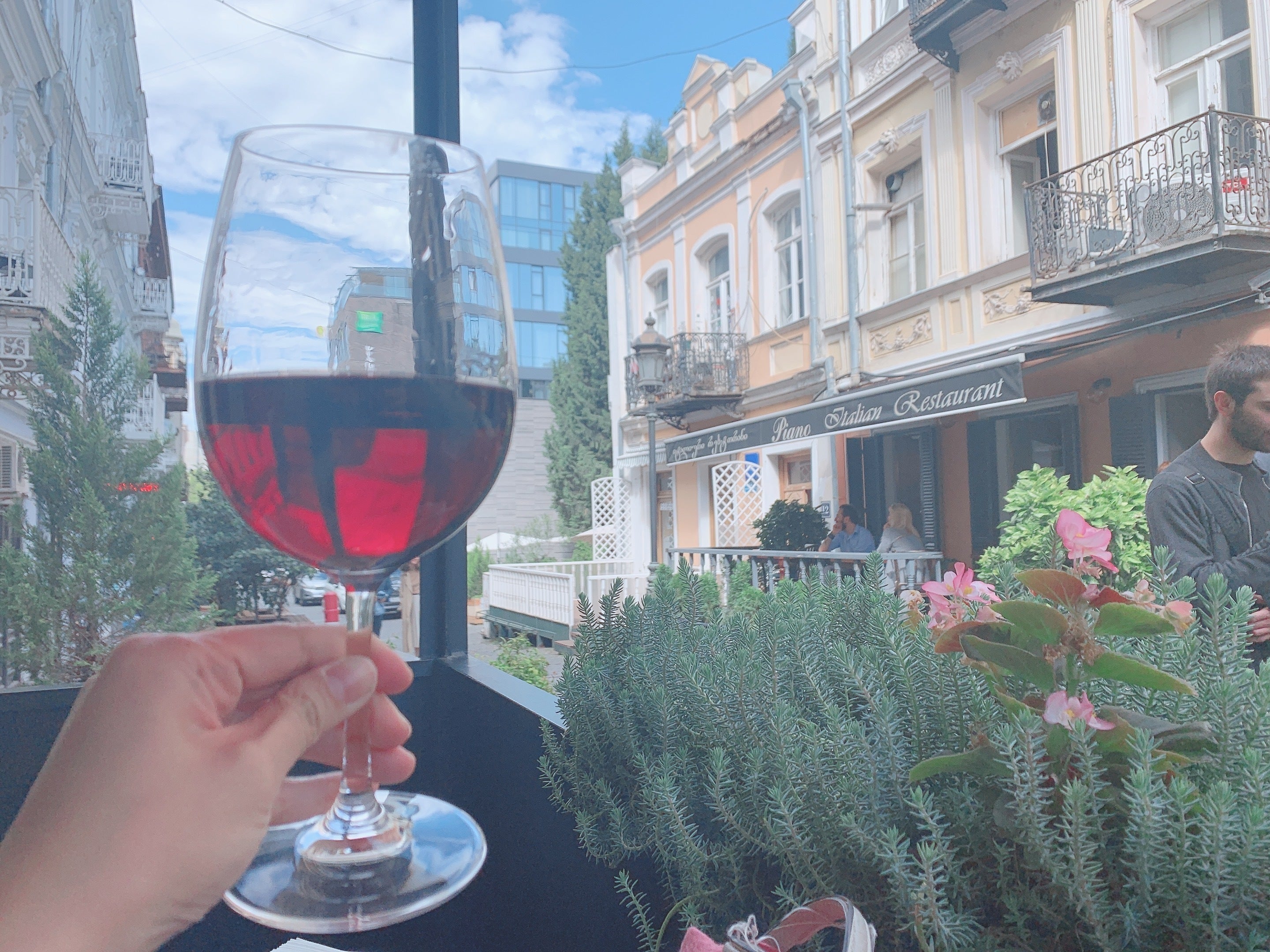 4番目のメイン画像