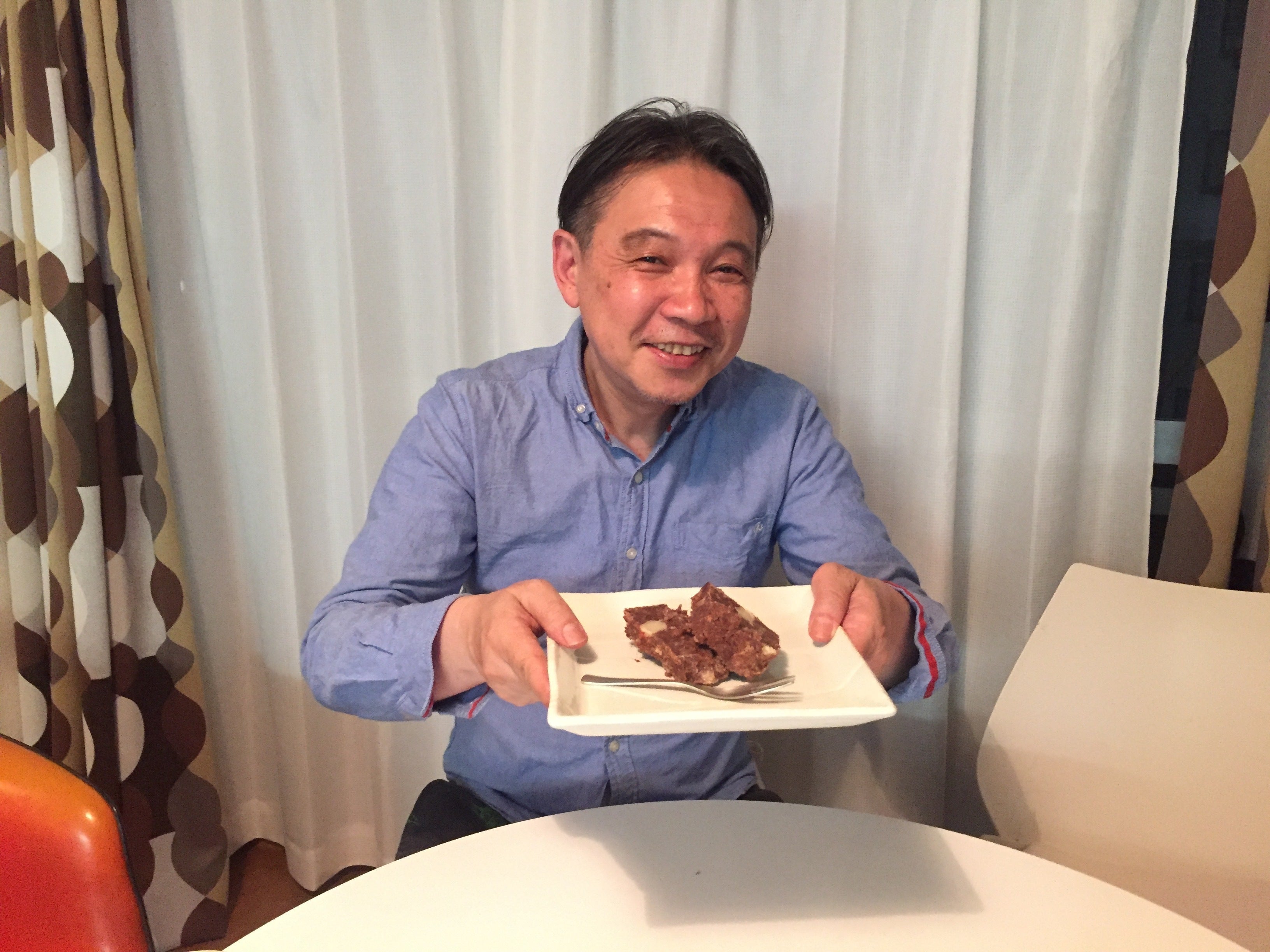 5番目のメイン画像