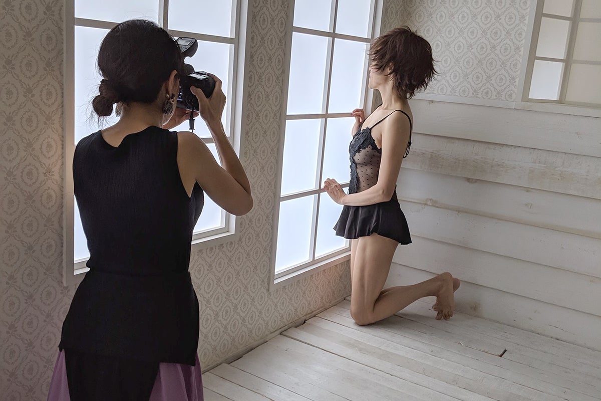 2番目のメイン画像