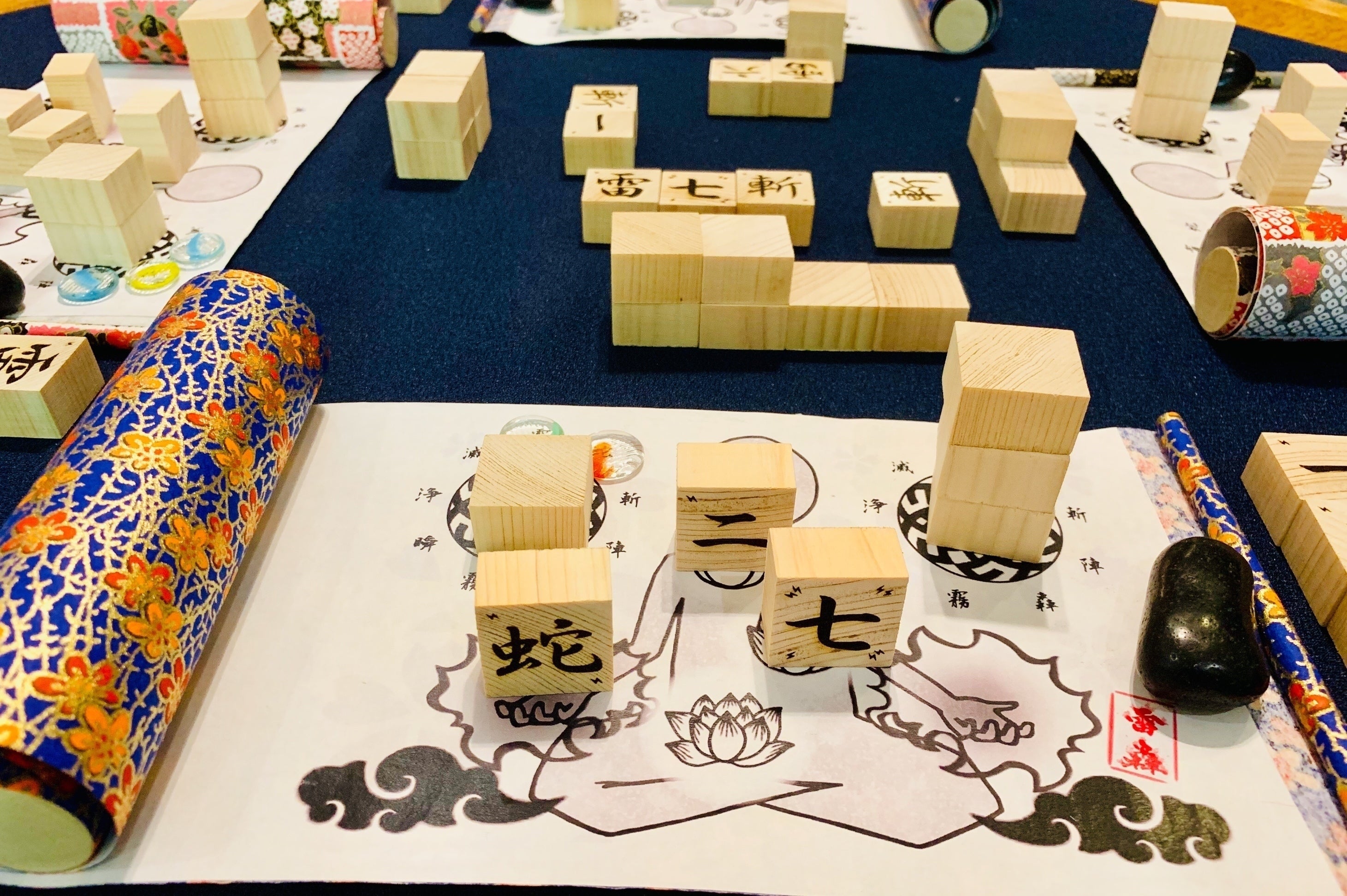 4番目のメイン画像