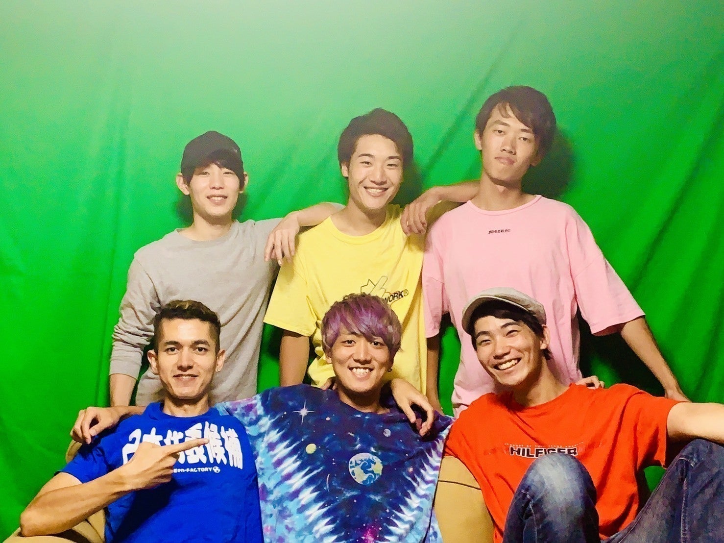 4番目のメイン画像