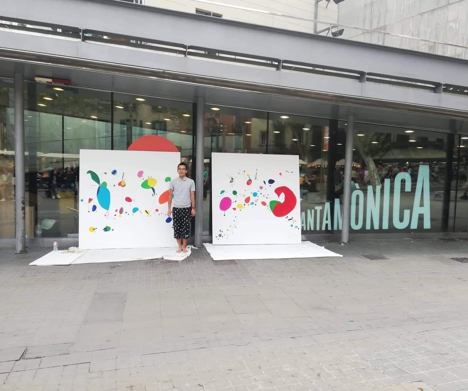 5番目のメイン画像