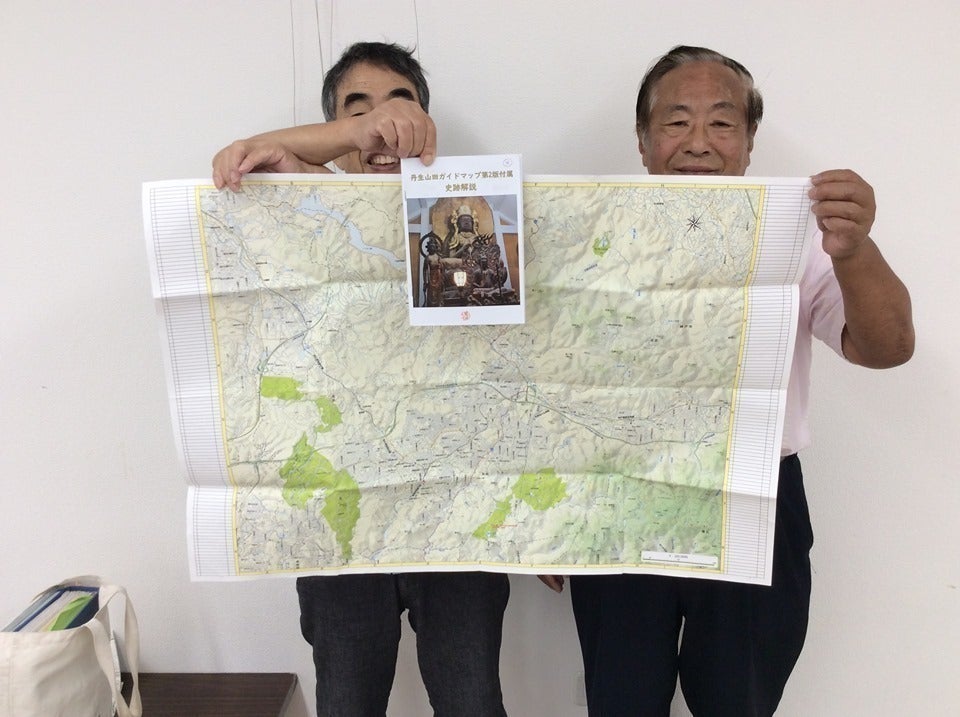 3番目のメイン画像