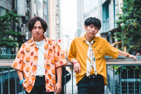 1番目のメイン画像