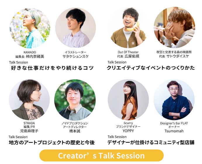 5番目のメイン画像