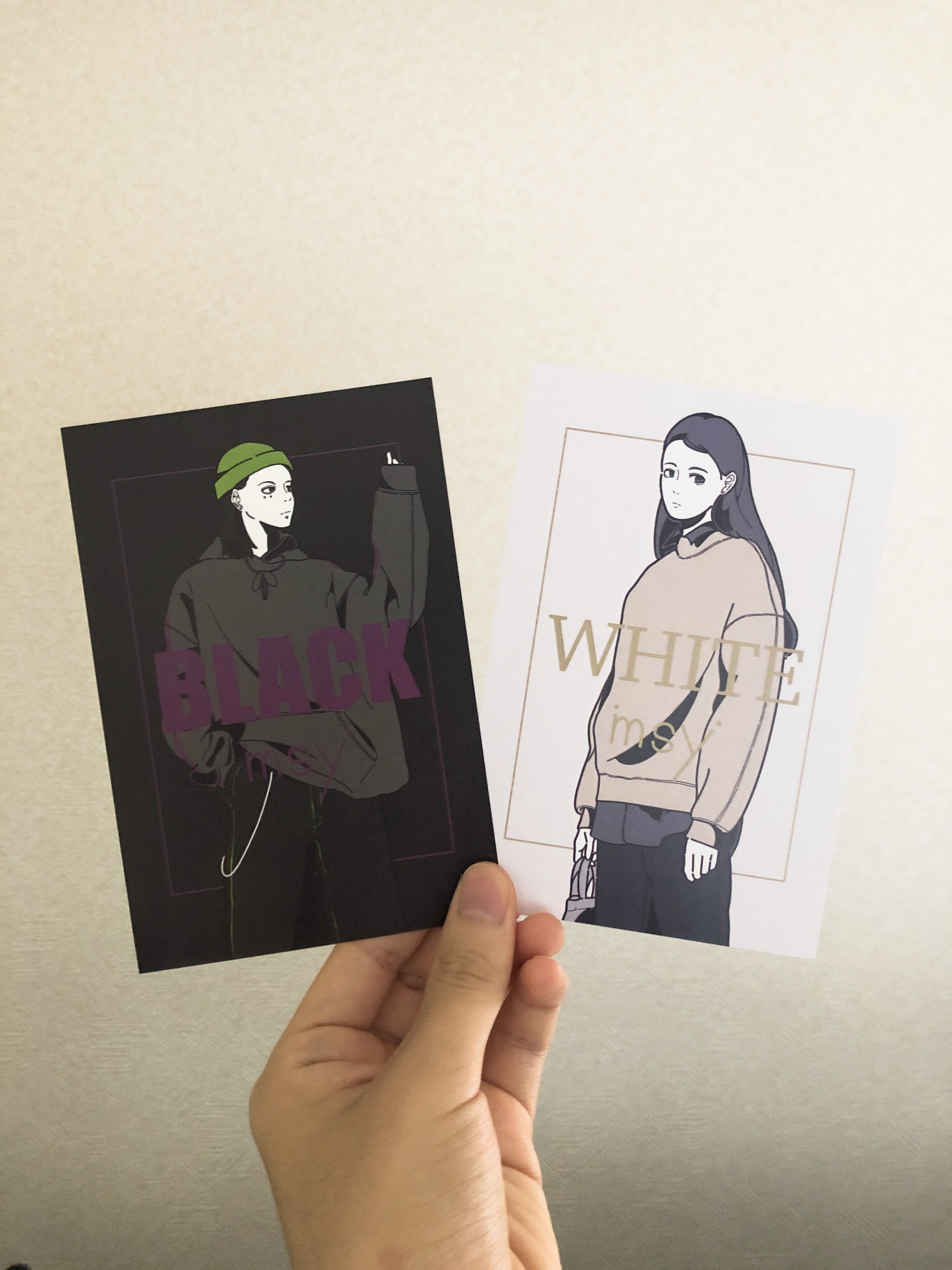 4番目のメイン画像