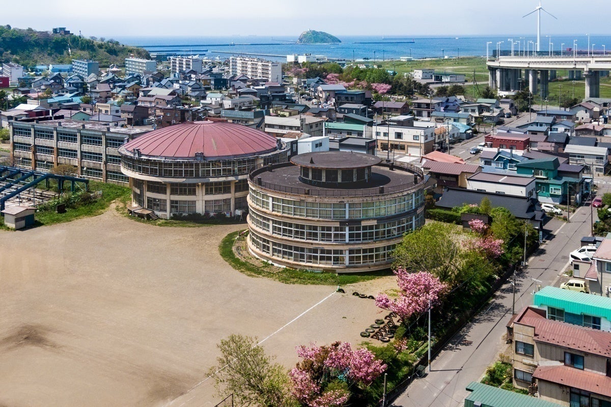 4番目のメイン画像