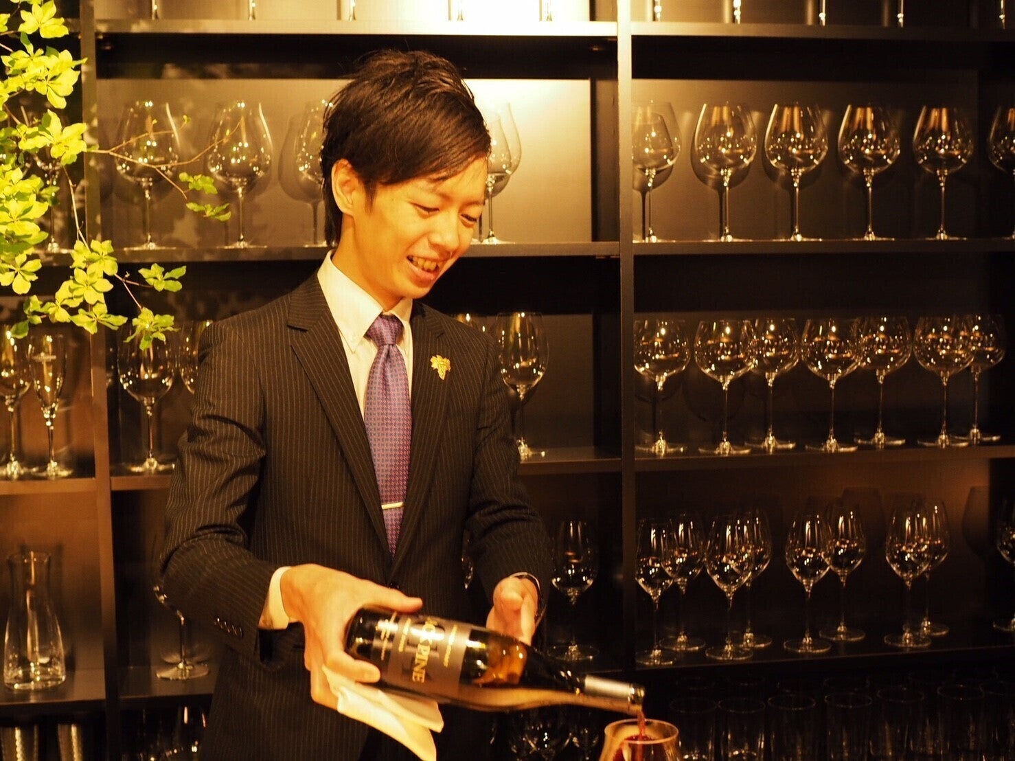 5番目のメイン画像