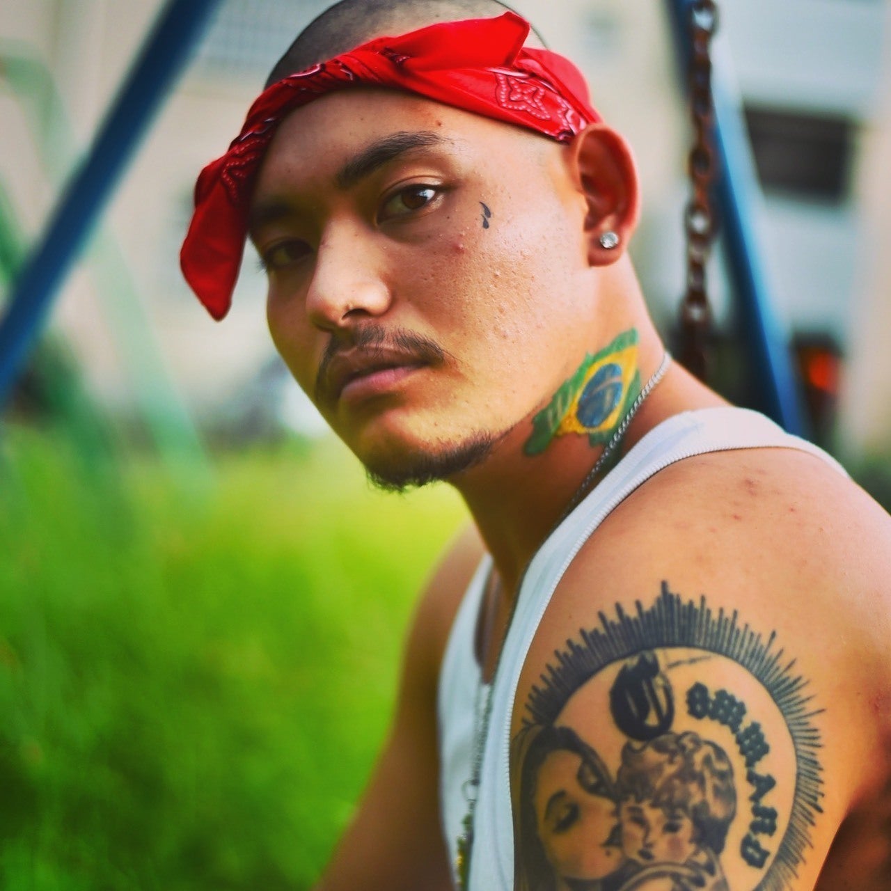 2番目のメイン画像