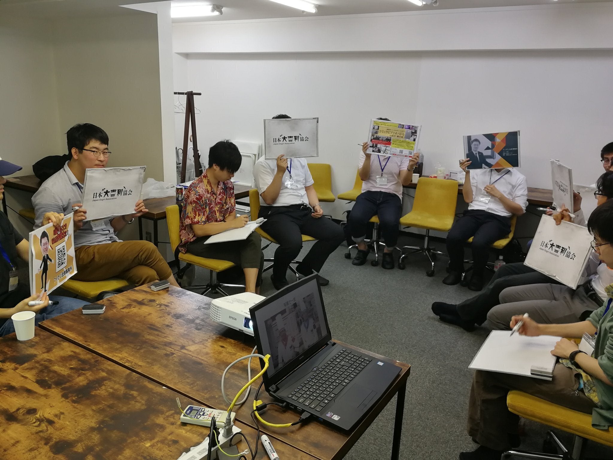 4番目のメイン画像