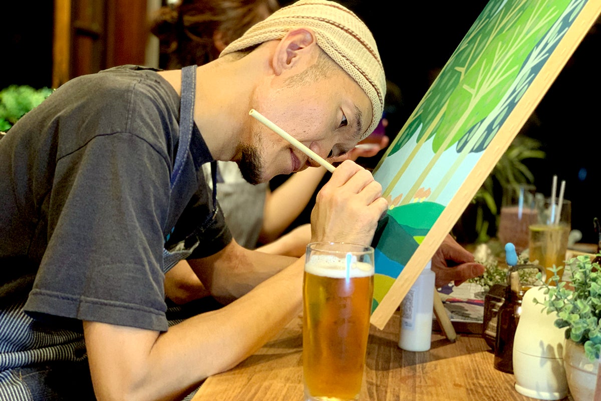 3番目のメイン画像