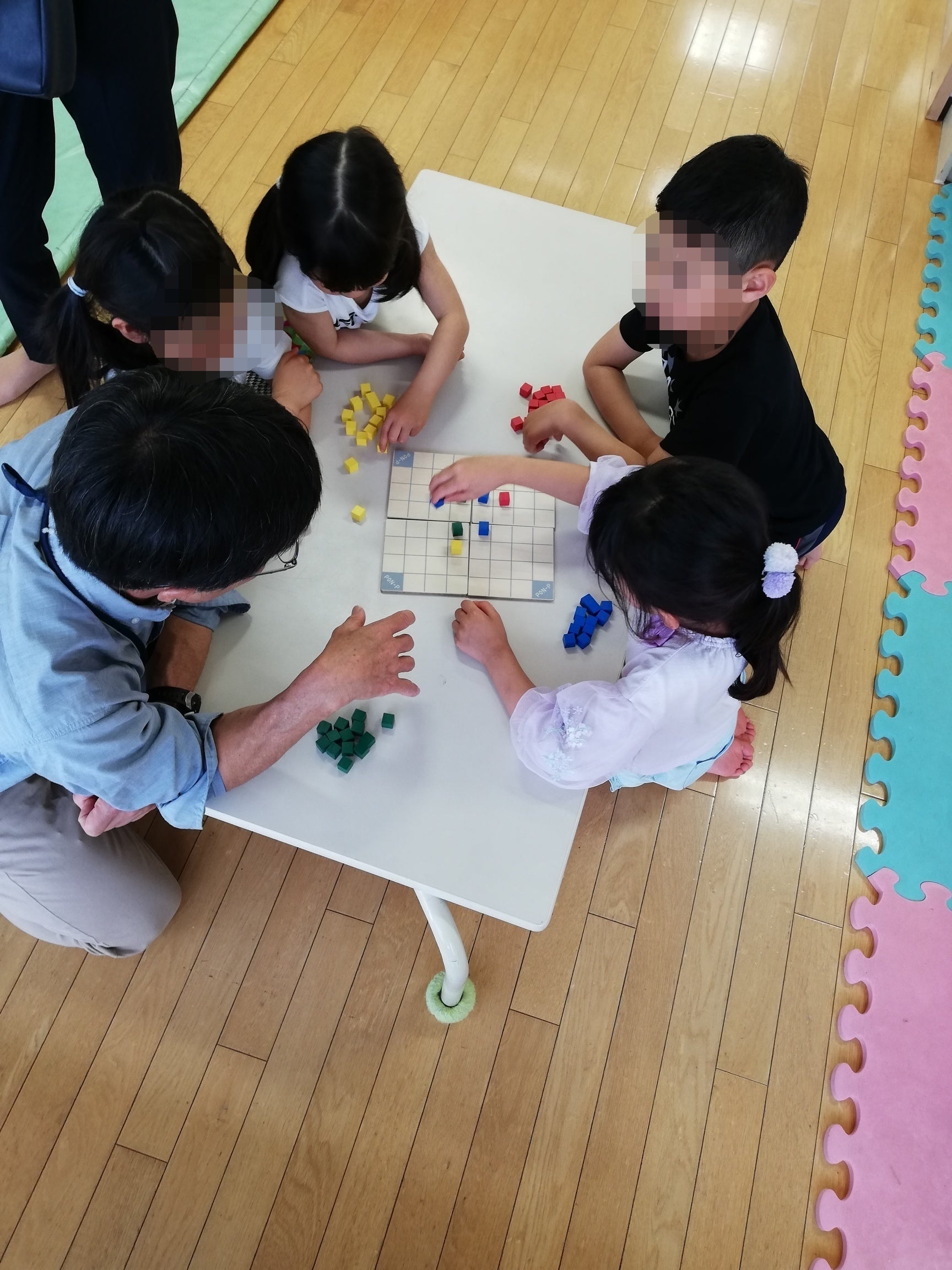 4番目のメイン画像