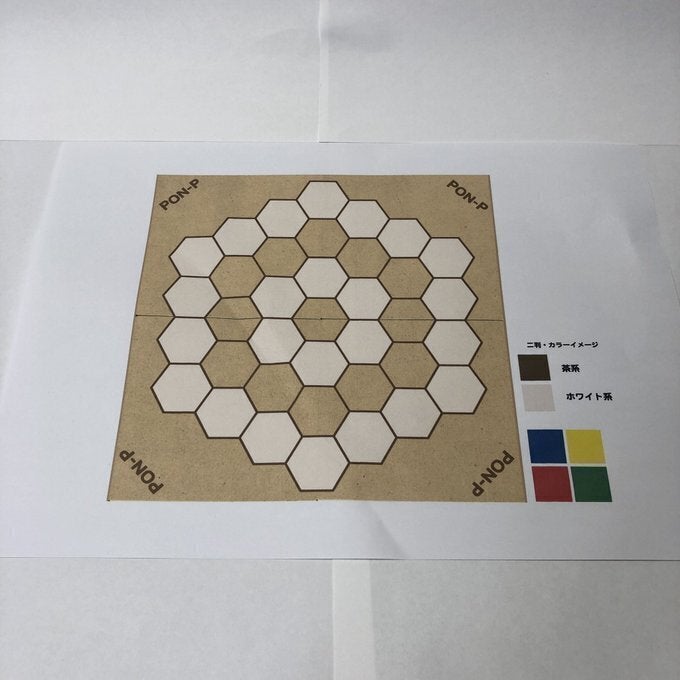 3番目のメイン画像