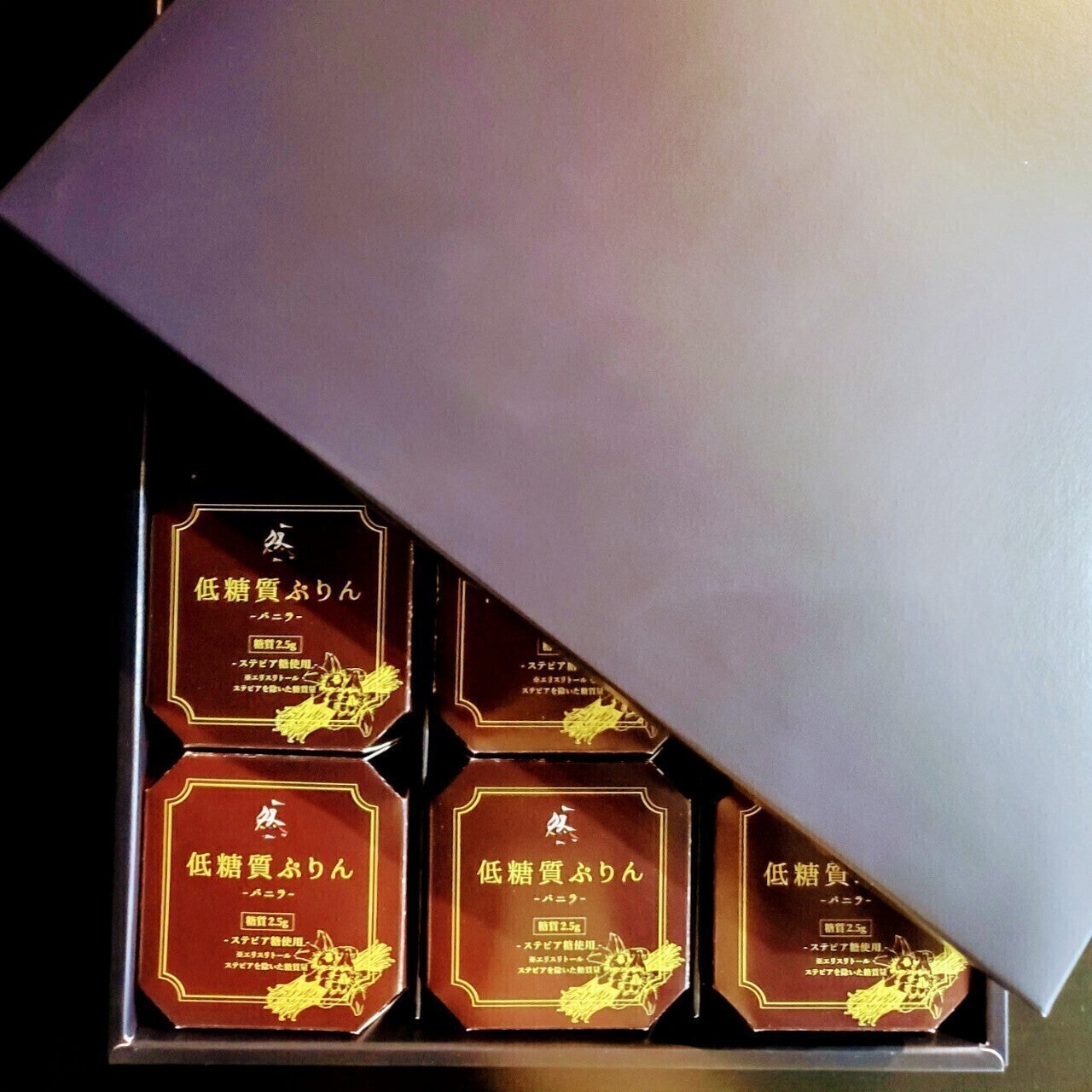 4番目のメイン画像