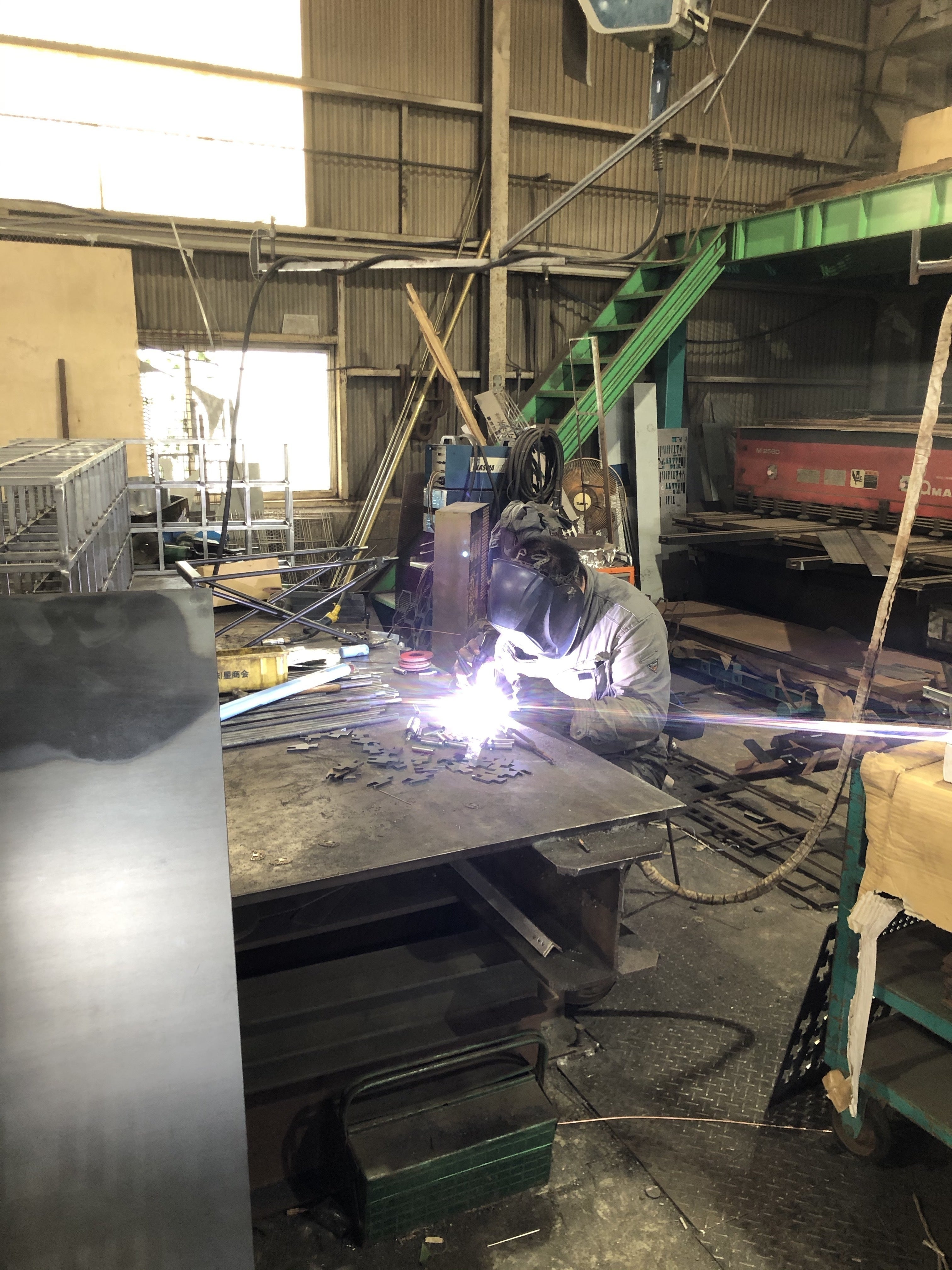 2番目のメイン画像