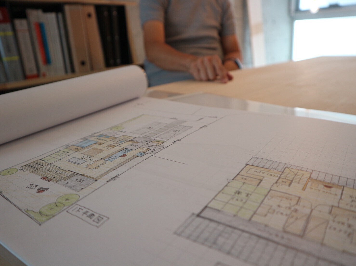 5番目のメイン画像