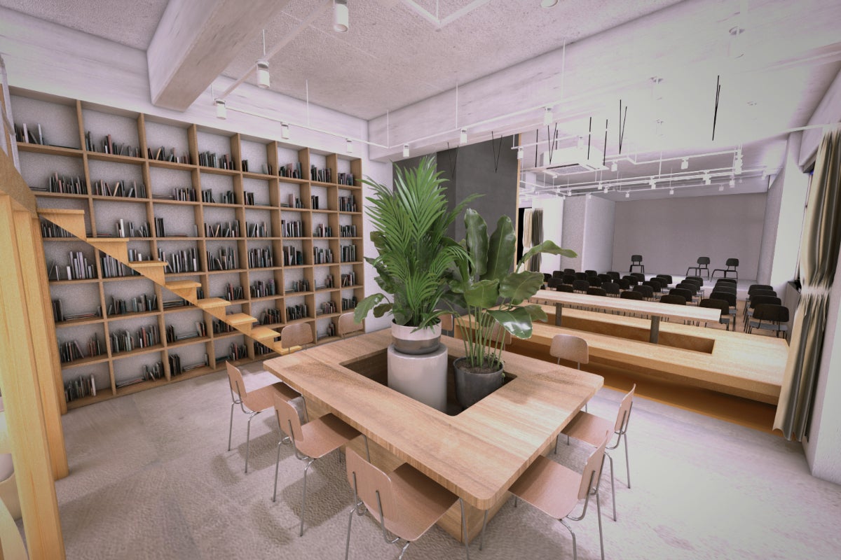 1番目のメイン画像