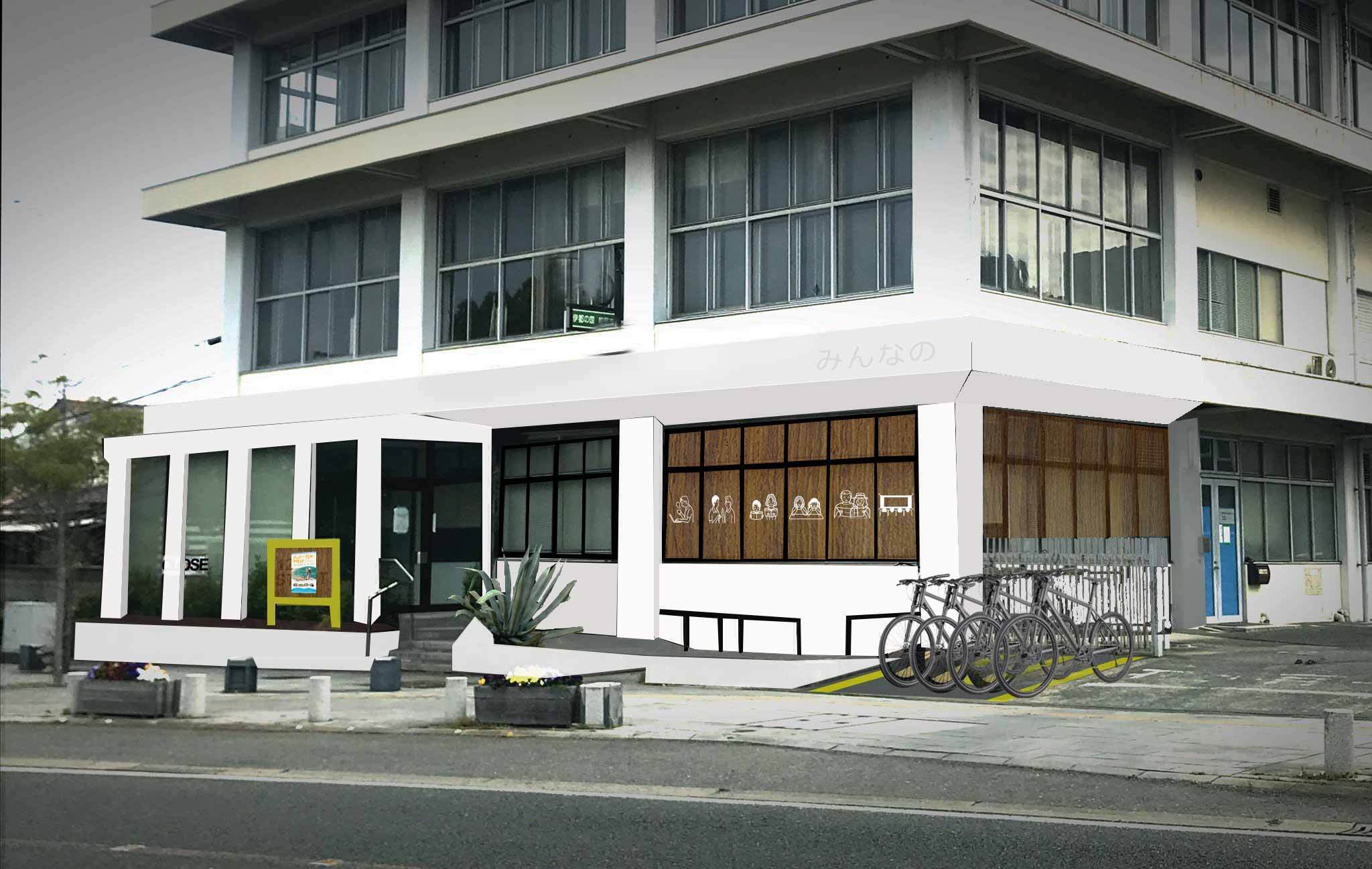 5番目のメイン画像