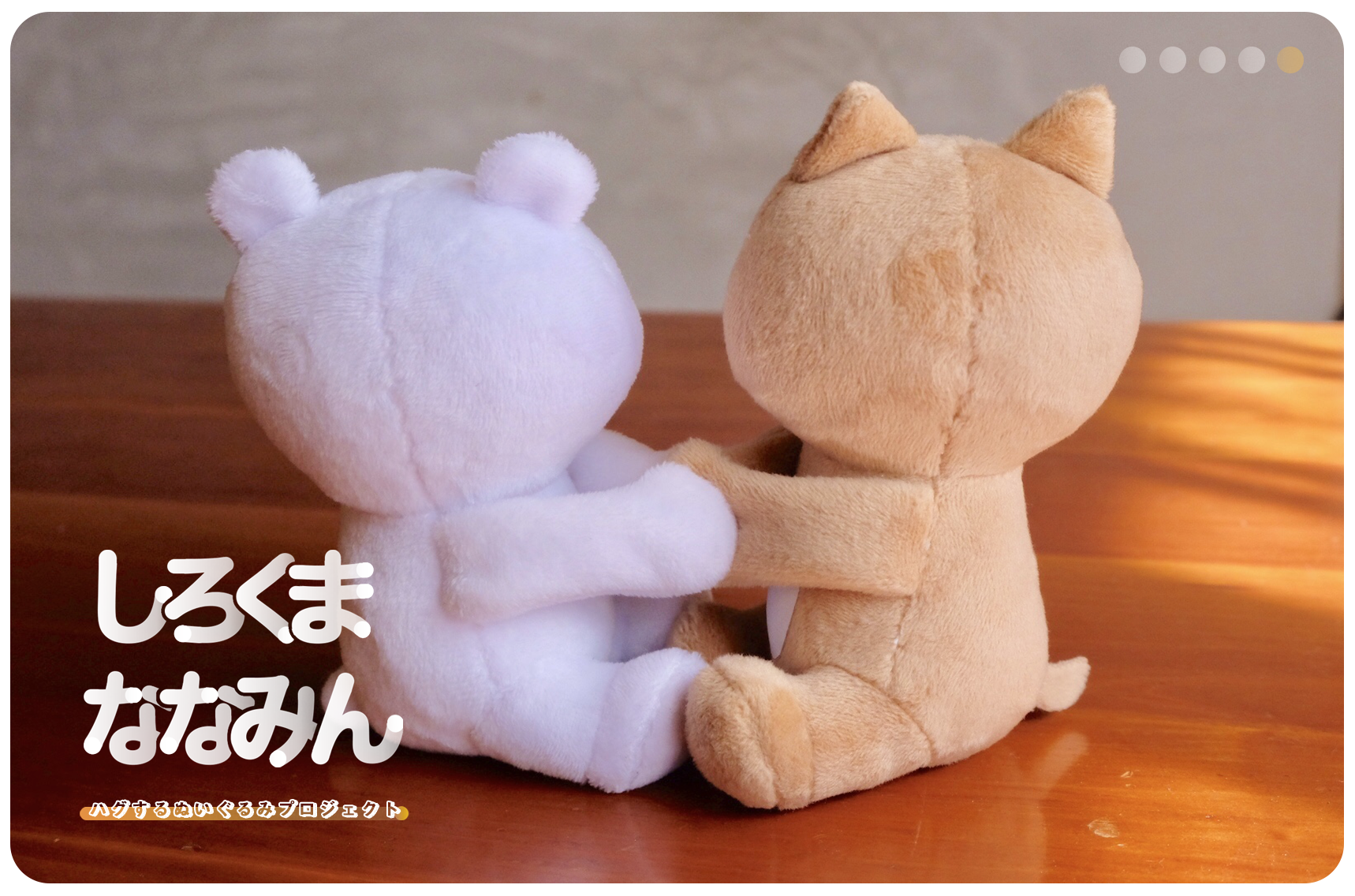 5番目のメイン画像