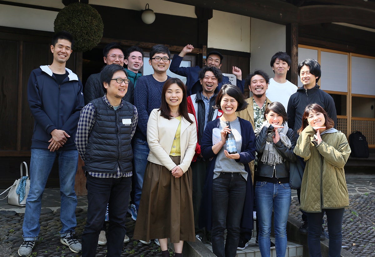 2番目のメイン画像