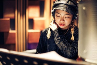 2番目のメイン画像