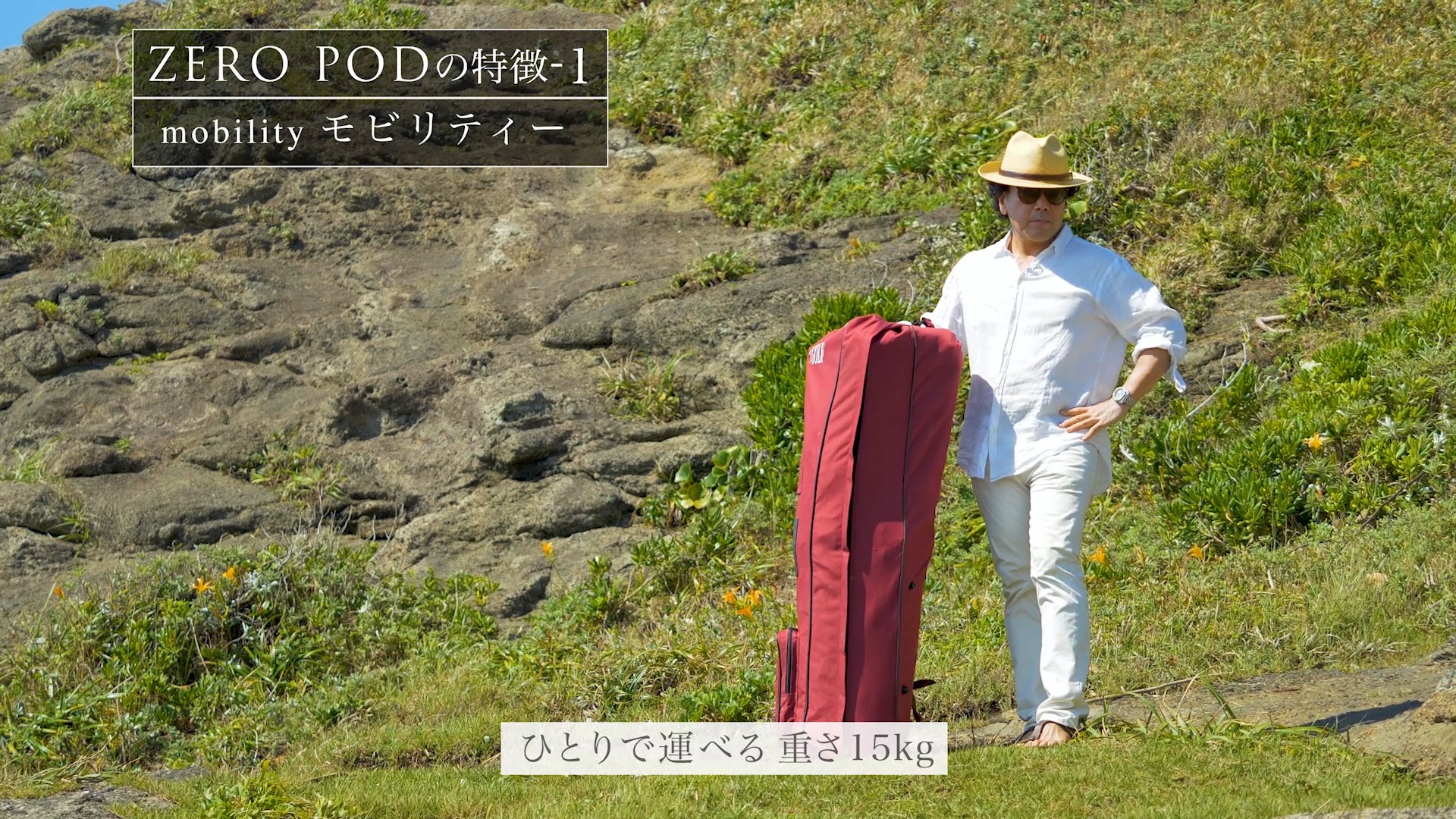 3番目のメイン画像