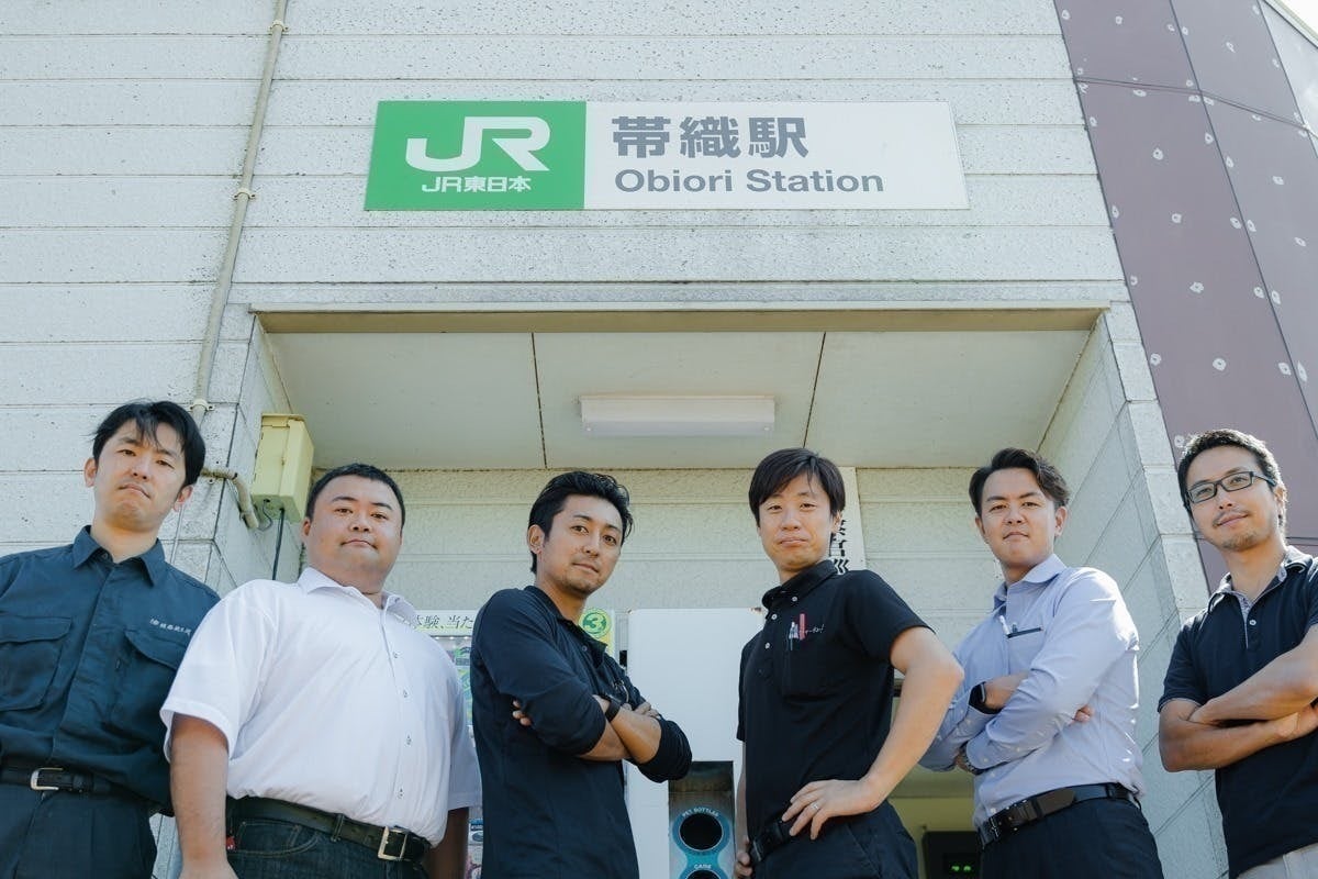 3番目のメイン画像