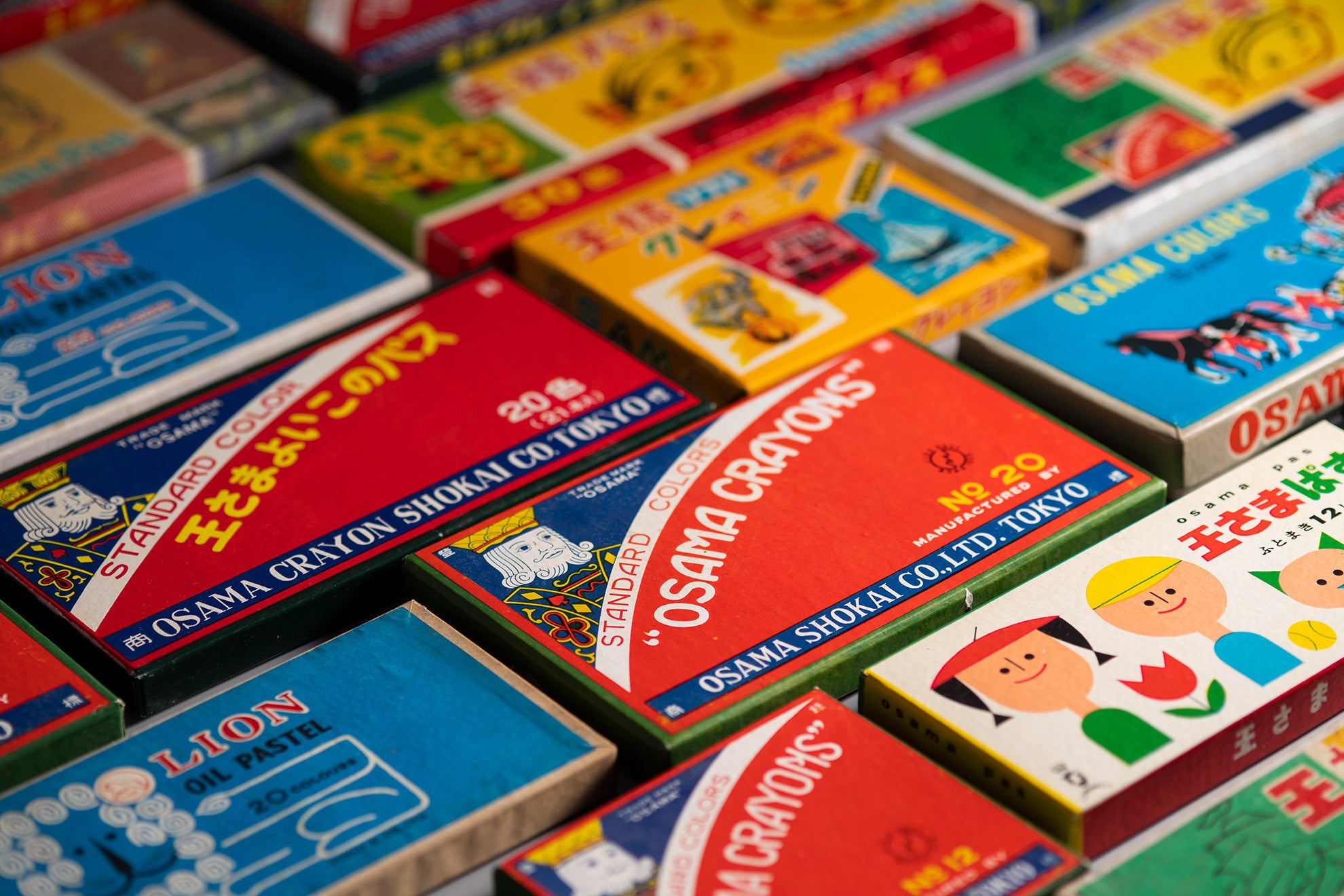 3番目のメイン画像