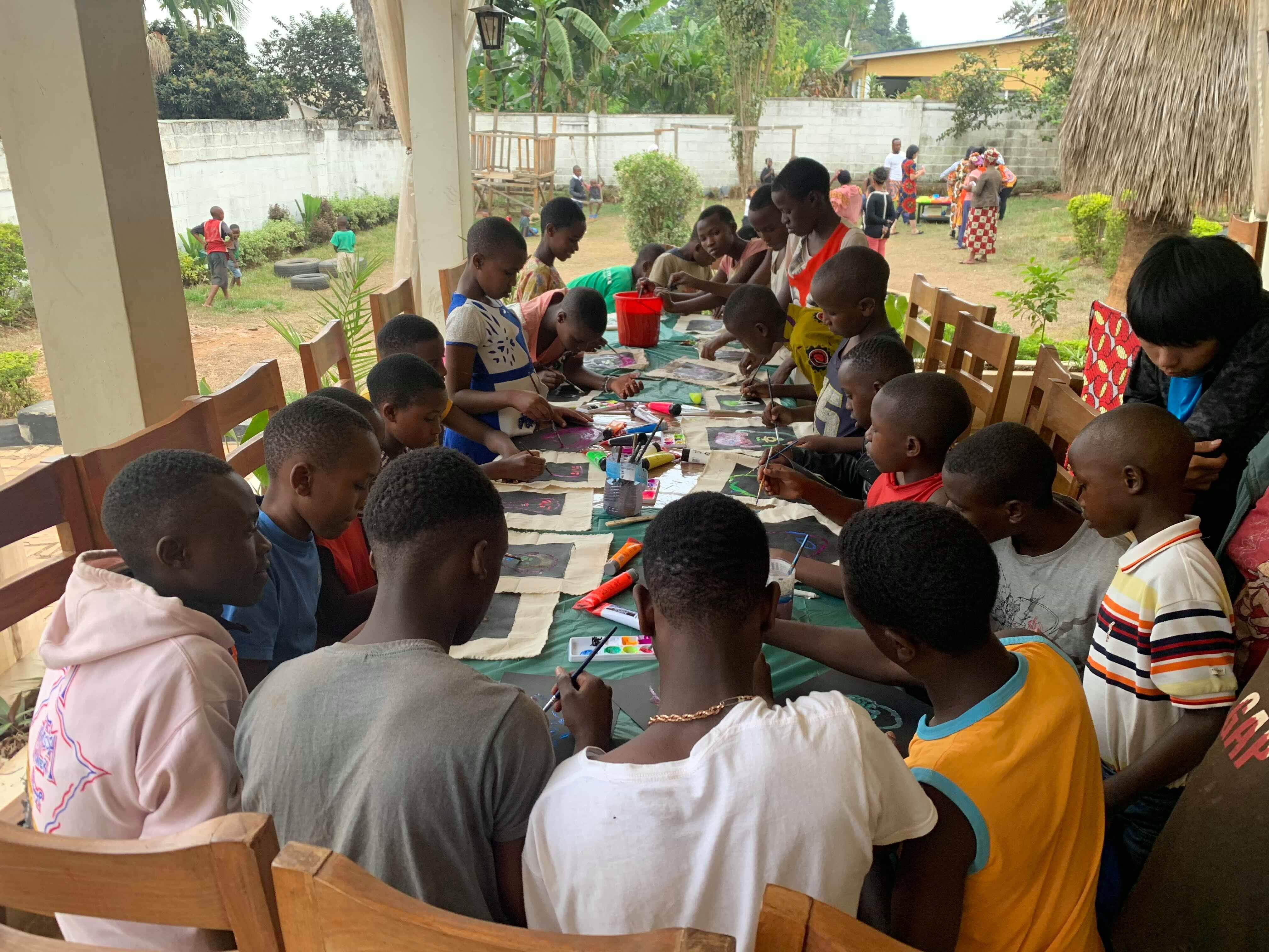 4番目のメイン画像