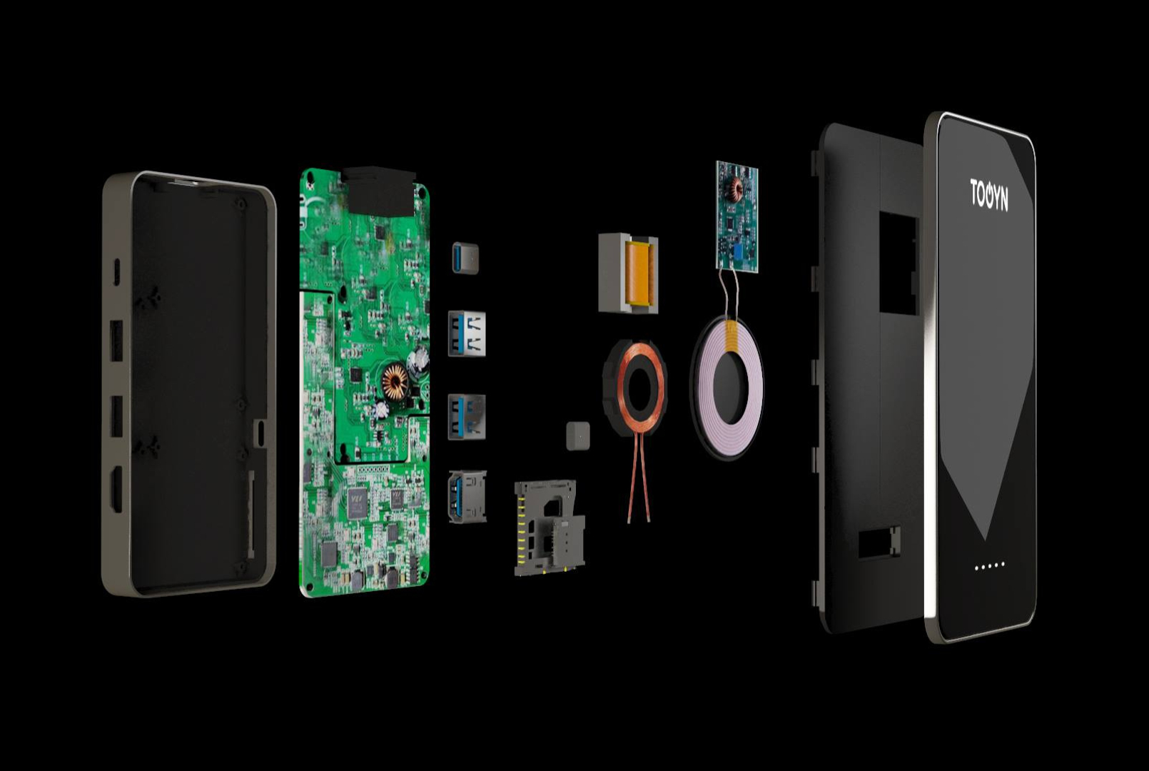 3番目のメイン画像