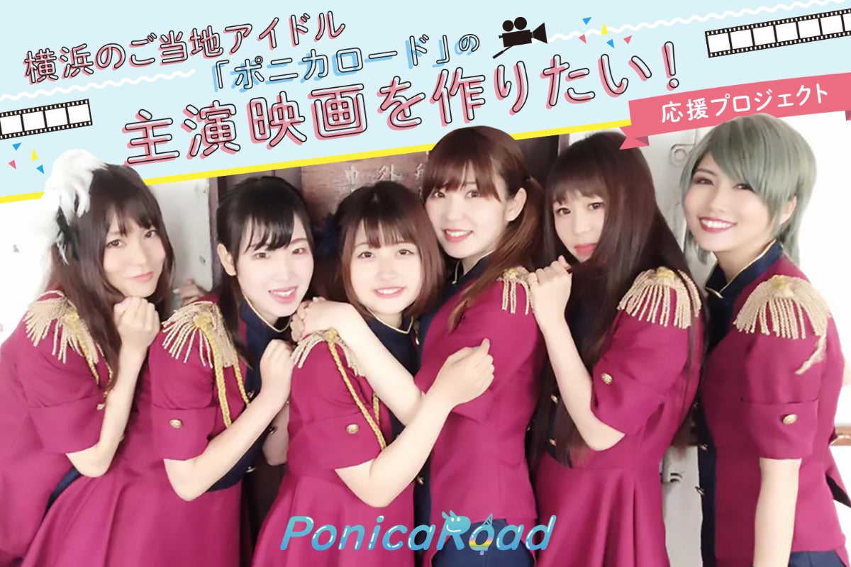 1番目のメイン画像