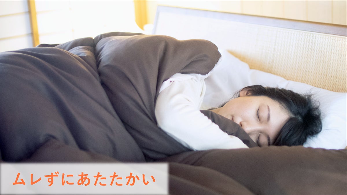 2番目のメイン画像