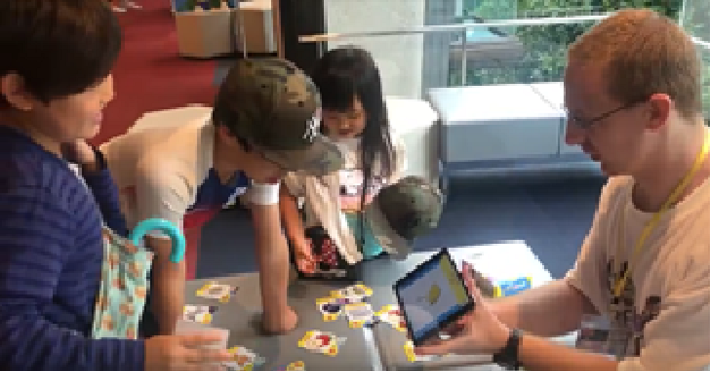 5番目のメイン画像