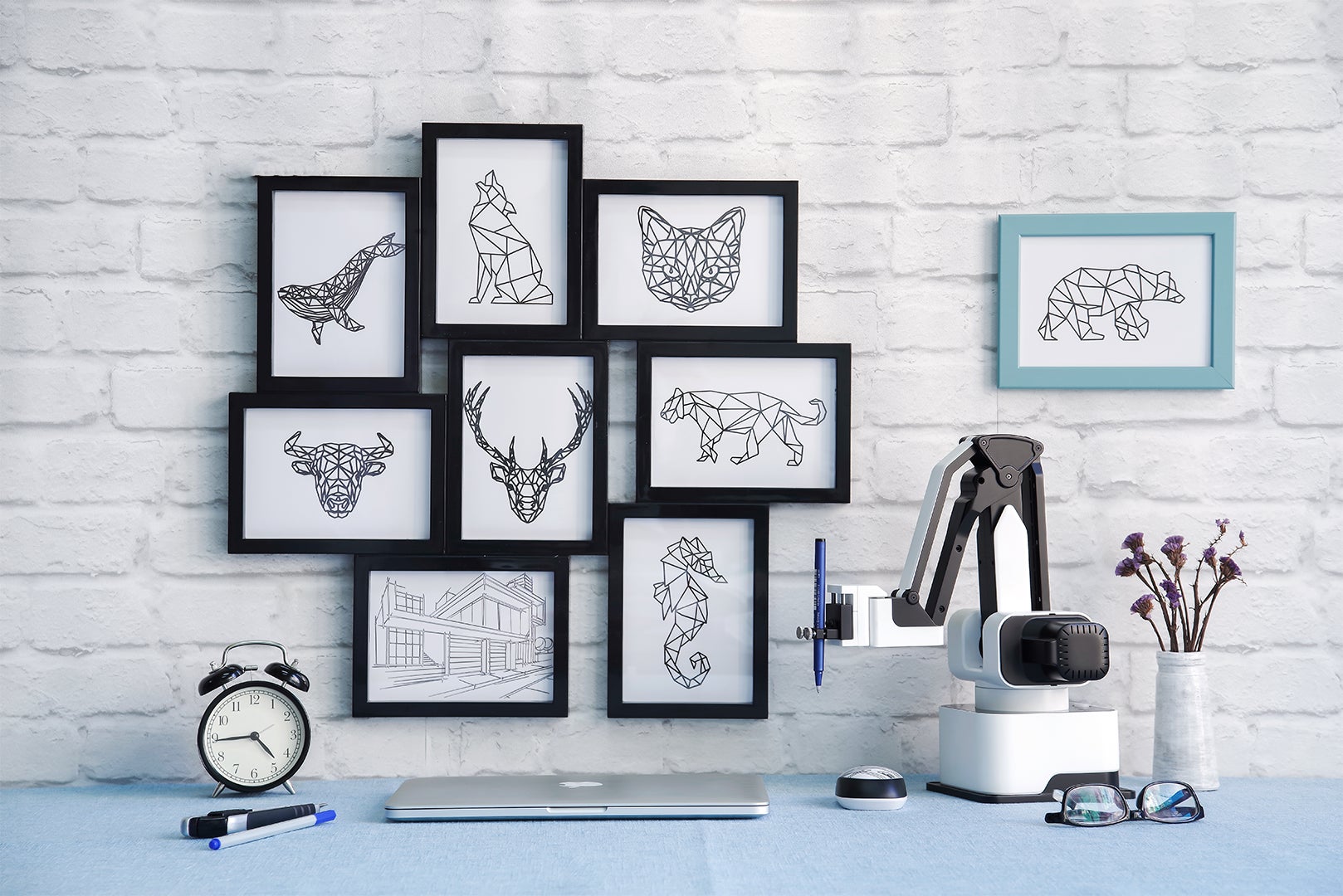 4番目のメイン画像