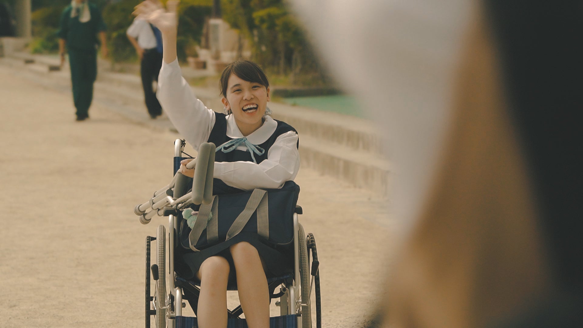 3番目のメイン画像