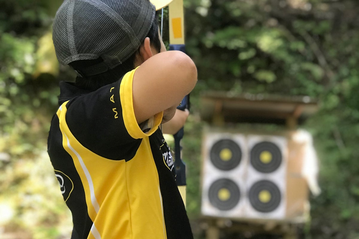 1番目のメイン画像